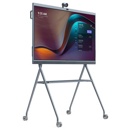 Yealink MB65-A001 Meetingboard 65"