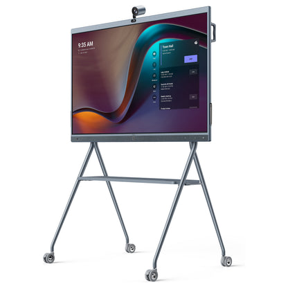 Yealink MB65-A001 Meetingboard 65"