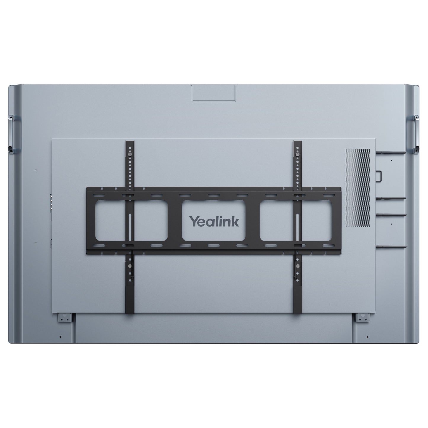 Yealink MB65-A001 Meetingboard 65"