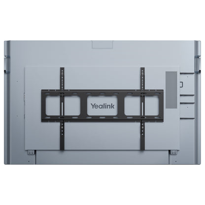 Yealink MB65-A001 Meetingboard 65"