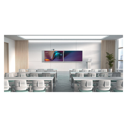 Yealink MB65-A001 Meetingboard 65"