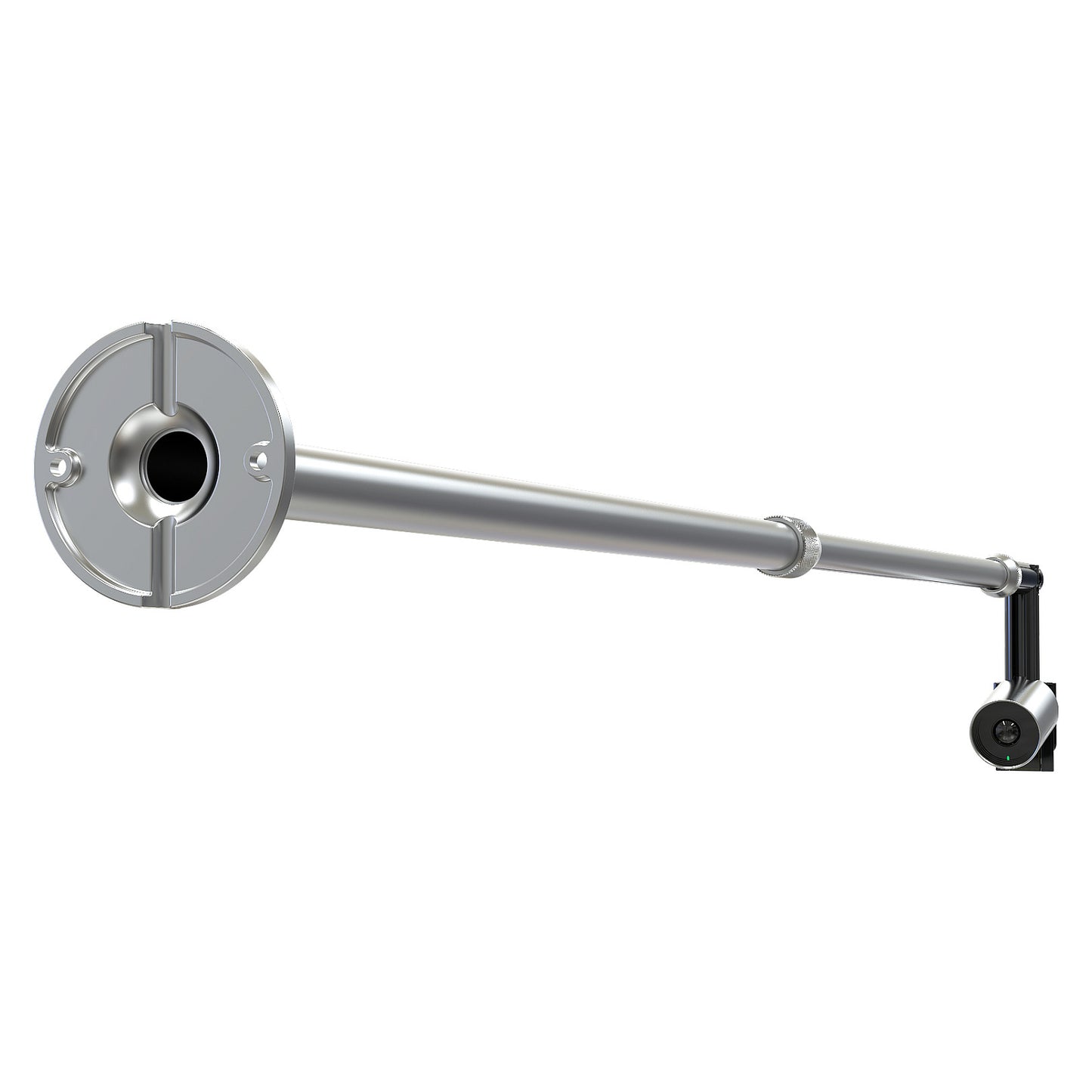 Yealink ContentCamMount-USB