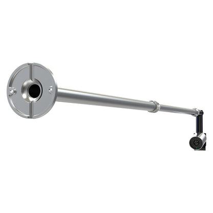 Yealink ContentCamMount-USB