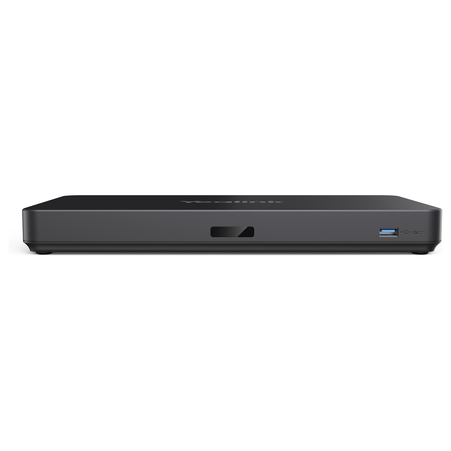 Yealink AVHub