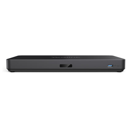 Yealink AVHub
