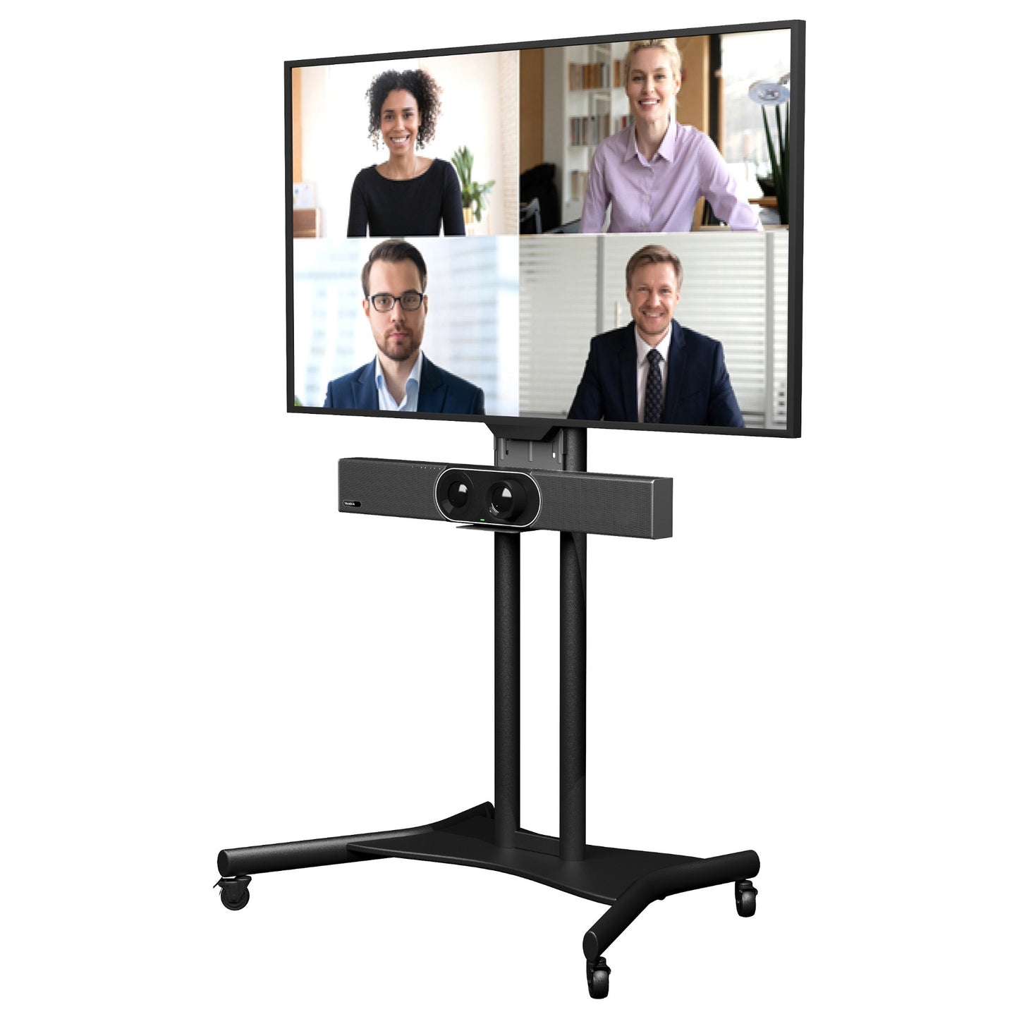 Yealink VCS-TVMount2