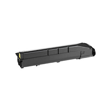 Kyocera TK-8305K BLACK