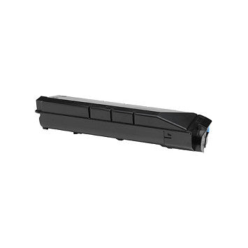 Kyocera TK-8305K BLACK