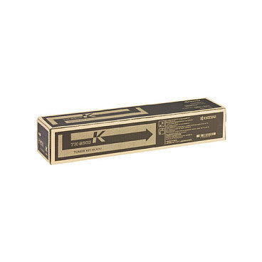 Kyocera TK-8305K BLACK