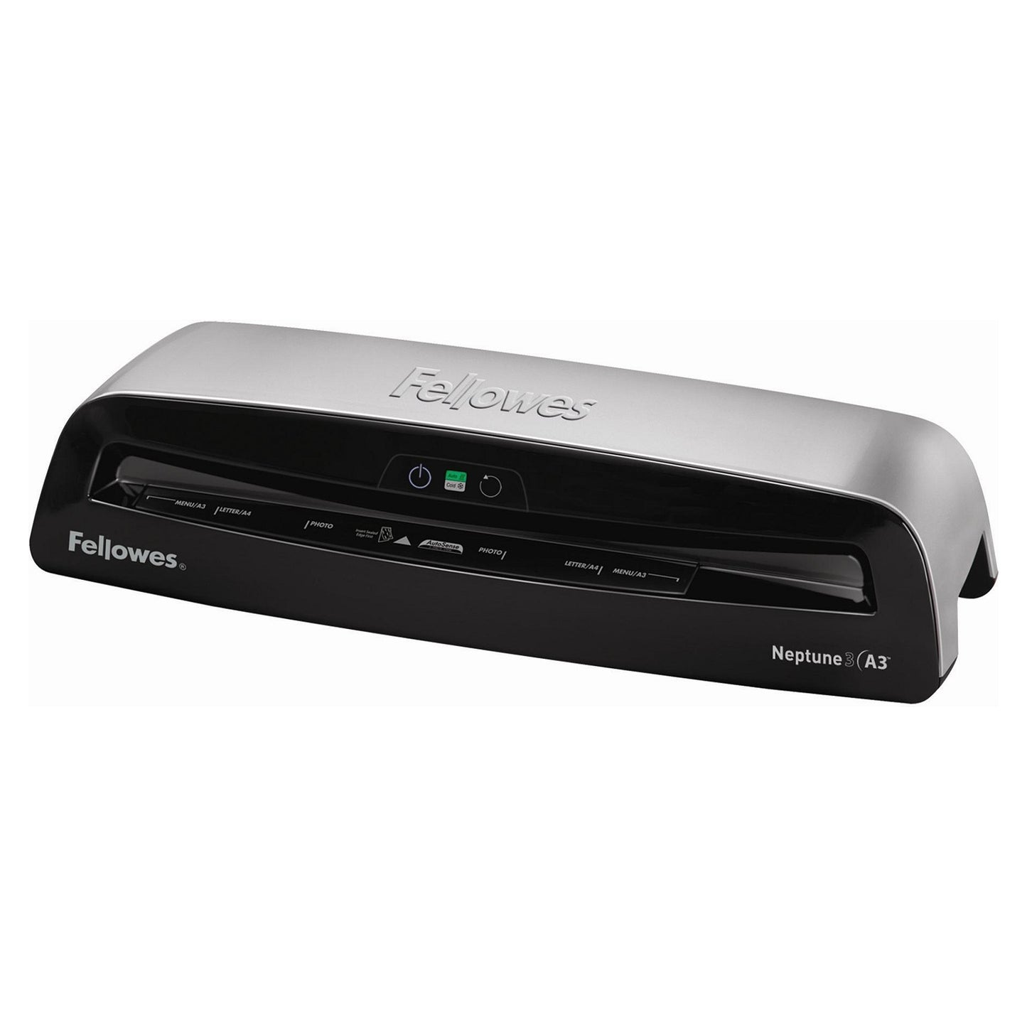 Fellowes Laminiergerät NEPTUNE 3 A3 bis zu 175 Mikron Folien
