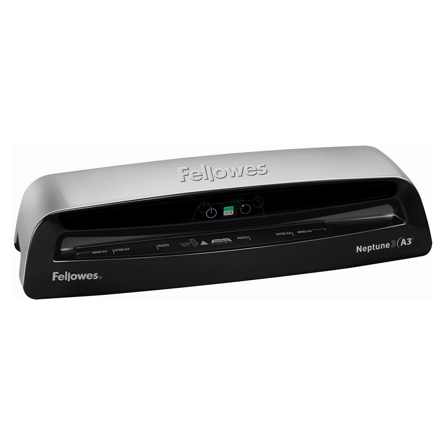 Fellowes Laminiergerät NEPTUNE 3 A3 bis zu 175 Mikron Folien