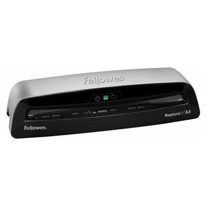 Fellowes Laminiergerät NEPTUNE 3 A3 bis zu 175 Mikron Folien