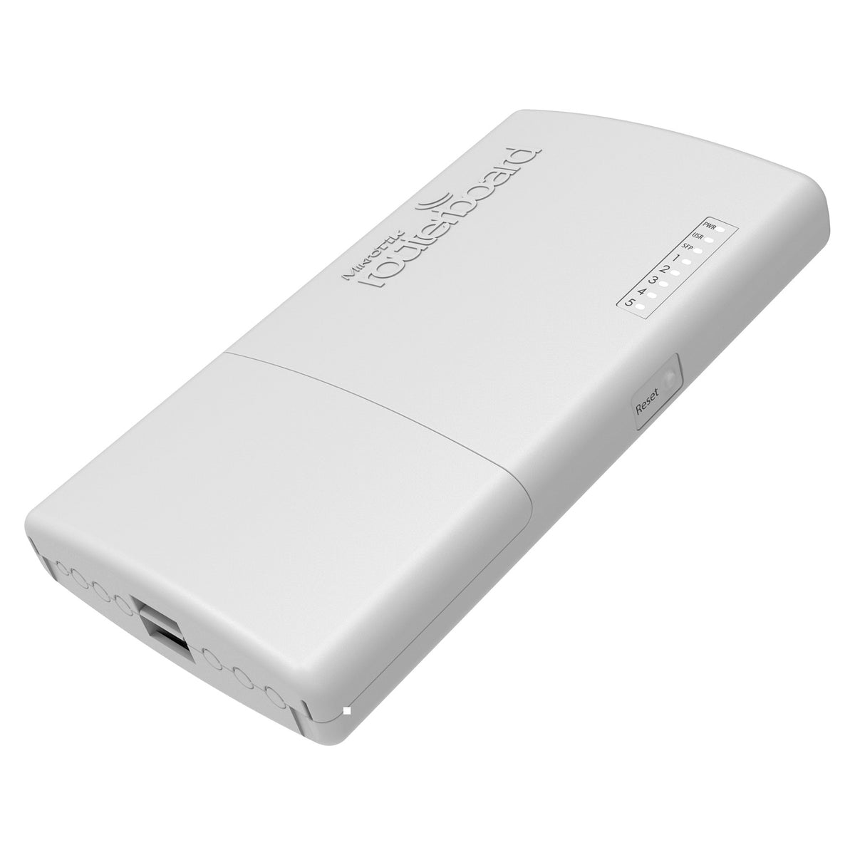 Mikrotik RB960PGS-PB