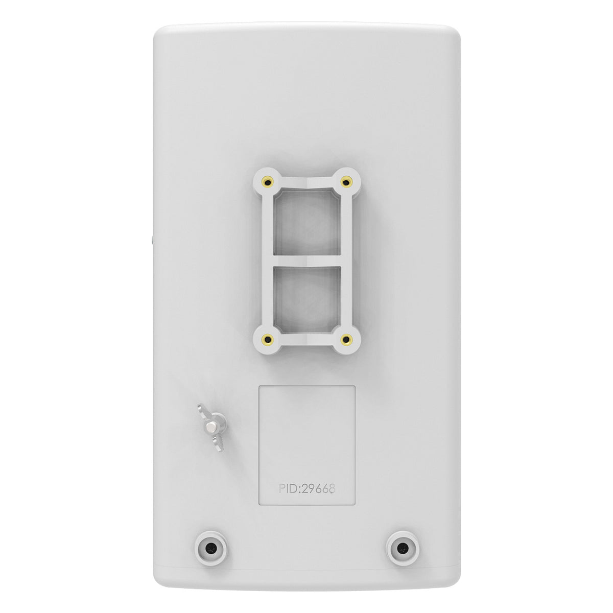 Mikrotik RB960PGS-PB