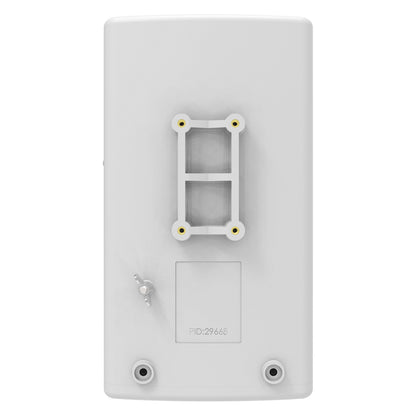 Mikrotik RB960PGS-PB
