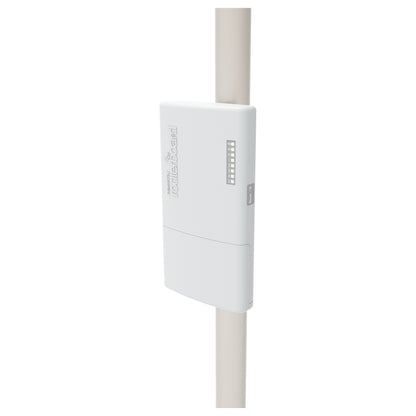 Mikrotik RB960PGS-PB