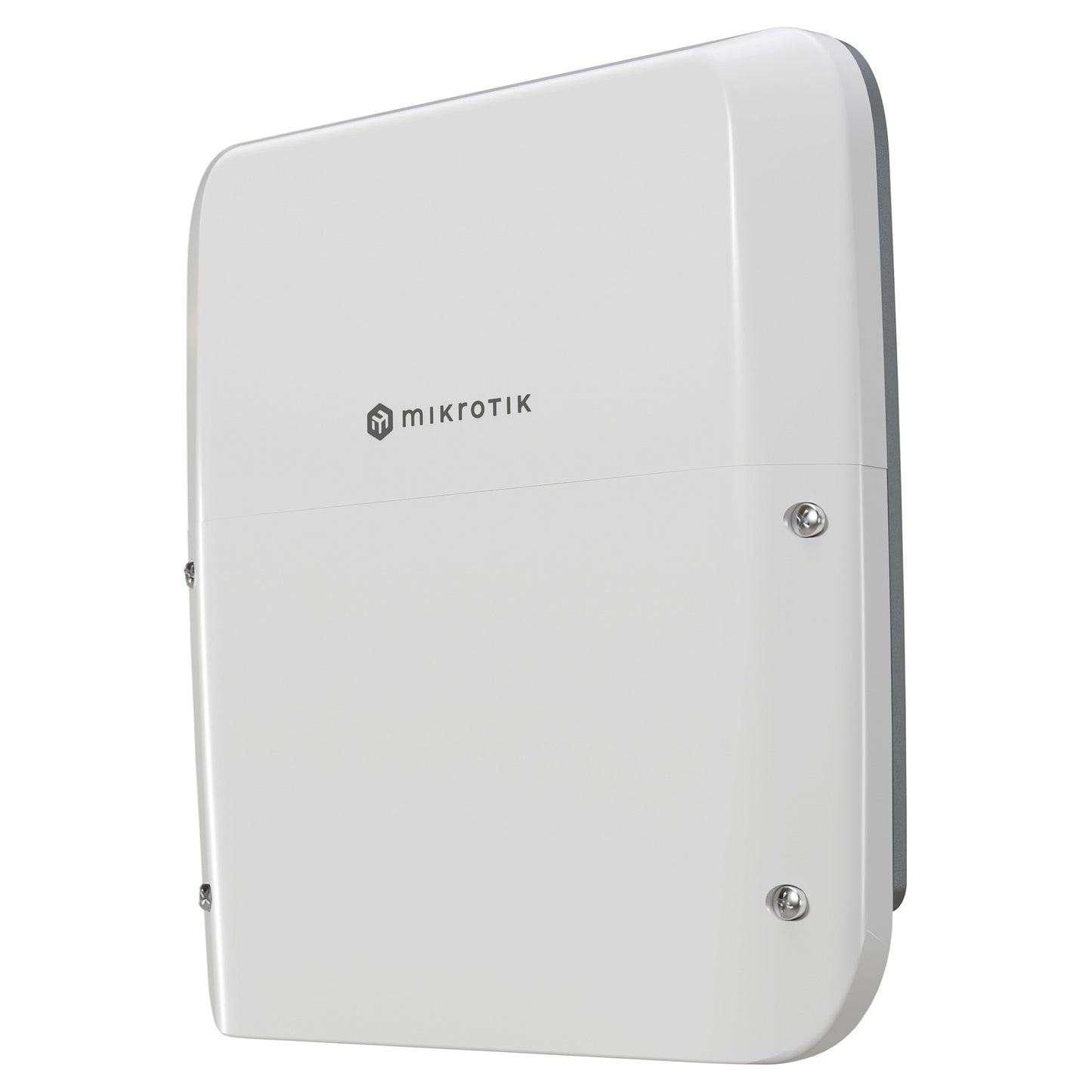 Mikrotik RB5009UPr+S+OUT