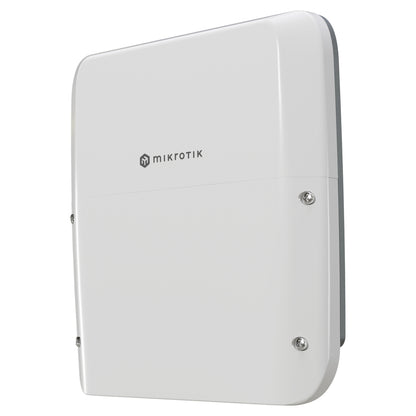Mikrotik RB5009UPr+S+OUT