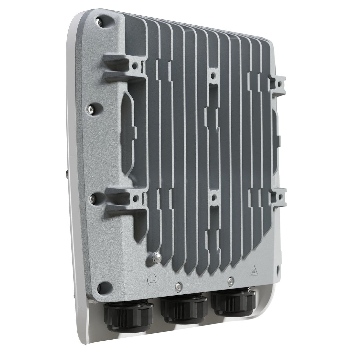 Mikrotik RB5009UPr+S+OUT