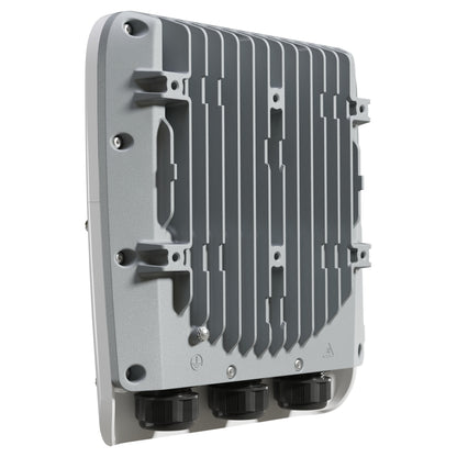Mikrotik RB5009UPr+S+OUT