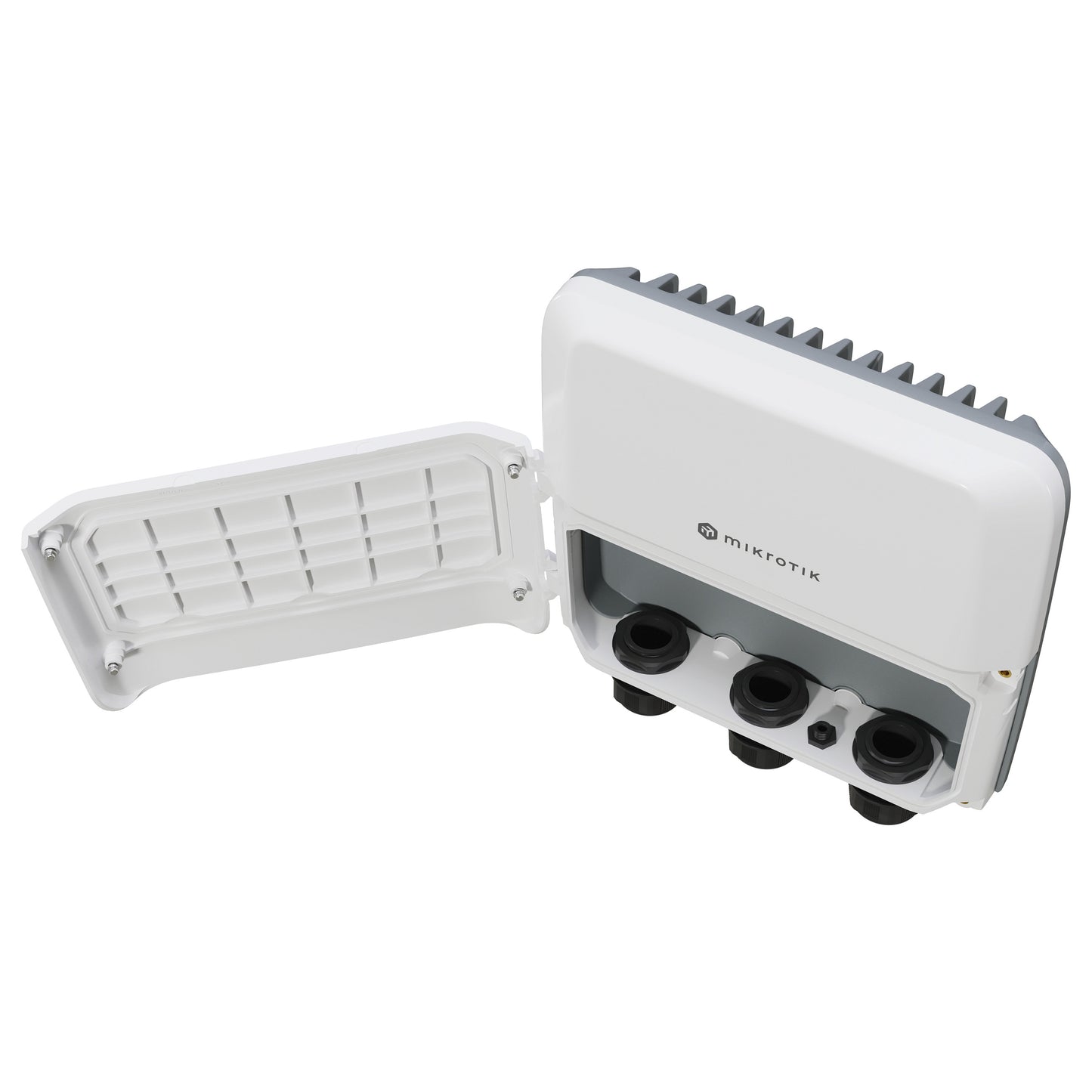 Mikrotik RB5009UPr+S+OUT