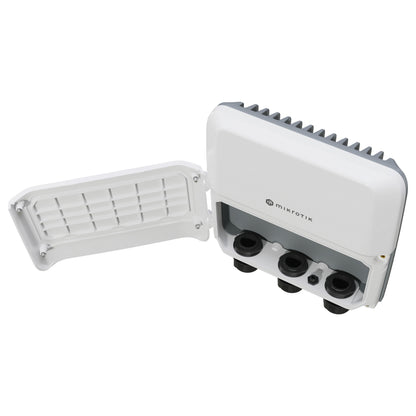 Mikrotik RB5009UPr+S+OUT