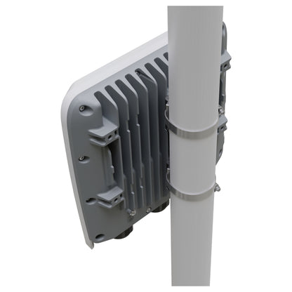Mikrotik RB5009UPr+S+OUT