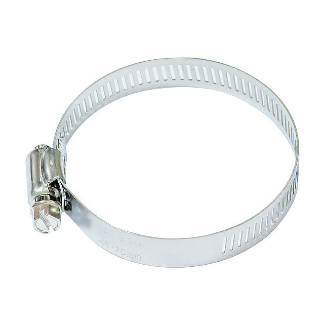 Mikrotik RB5009UPr+S+OUT