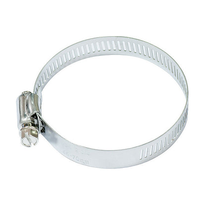 Mikrotik RB5009UPr+S+OUT
