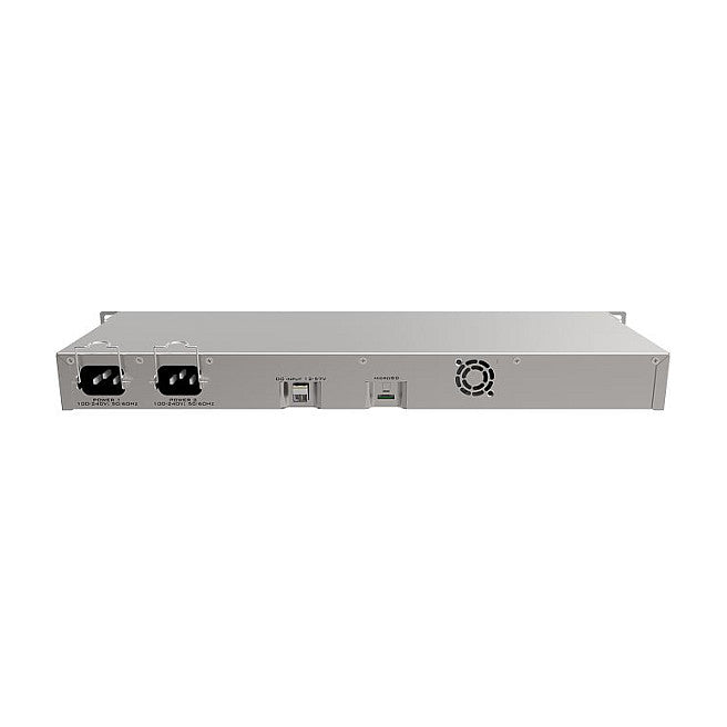 Mikrotik RB1100x4