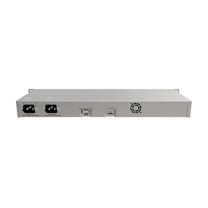 Mikrotik RB1100x4