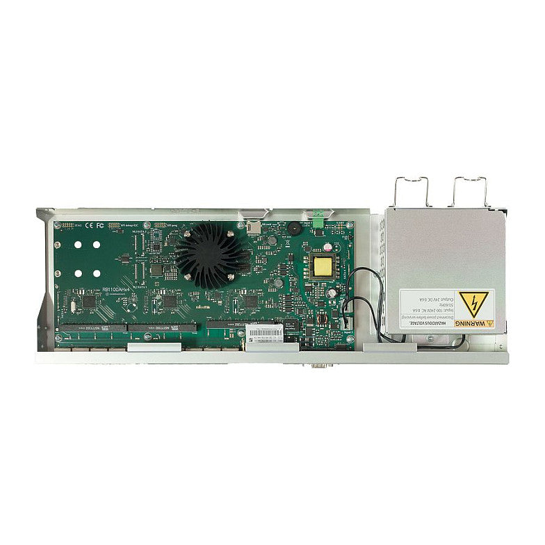 Mikrotik RB1100x4