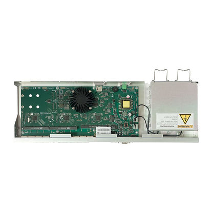 Mikrotik RB1100x4