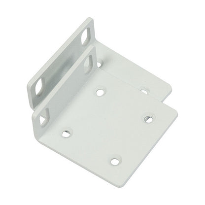 Mikrotik CCR2004-1G-12S+2XS