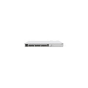 Mikrotik CCR2116-12G-4S+