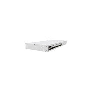 Mikrotik CCR2116-12G-4S+