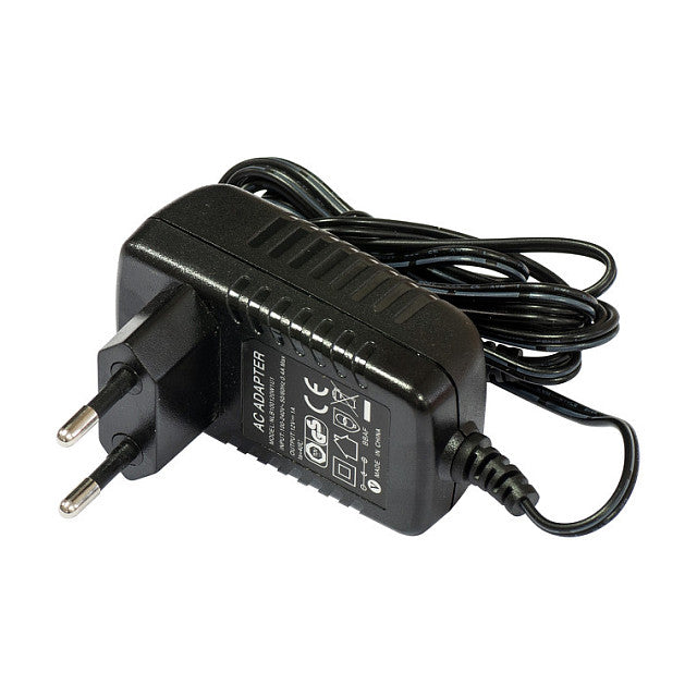 5P+1 Mikrotik CSS106-5G-1S POE M