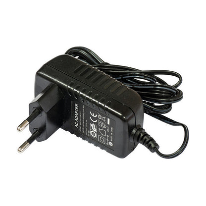 5P+1 Mikrotik CSS106-5G-1S POE M