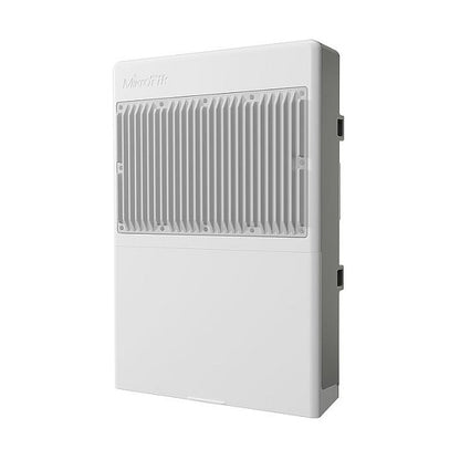 16P+2 Mikrotik CRS318-16P-2S+OUT SFP+ POE