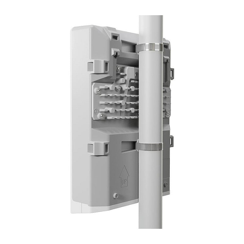 16P+2 Mikrotik CRS318-16P-2S+OUT SFP+ POE
