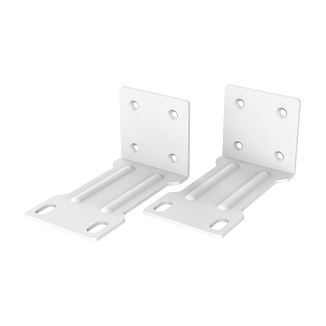 16P+4 Mikrotik CRS504-4XQ-IN QSFP28 M RM