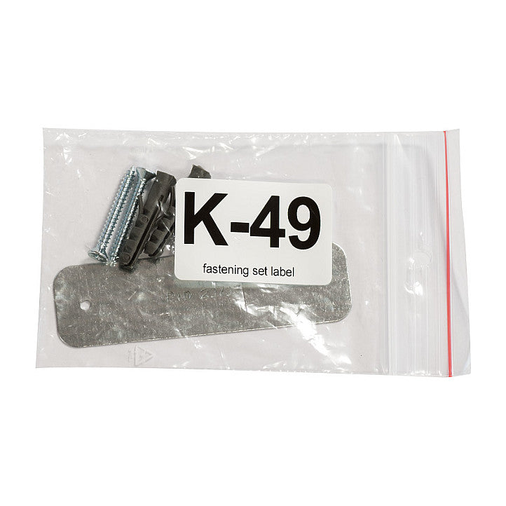 16P+4 Mikrotik CRS504-4XQ-OUT QSFP28 M RM