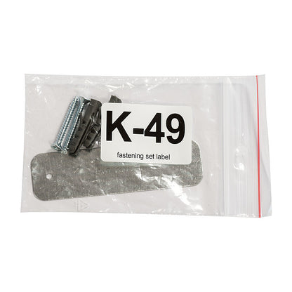 16P+4 Mikrotik CRS504-4XQ-OUT QSFP28 M RM