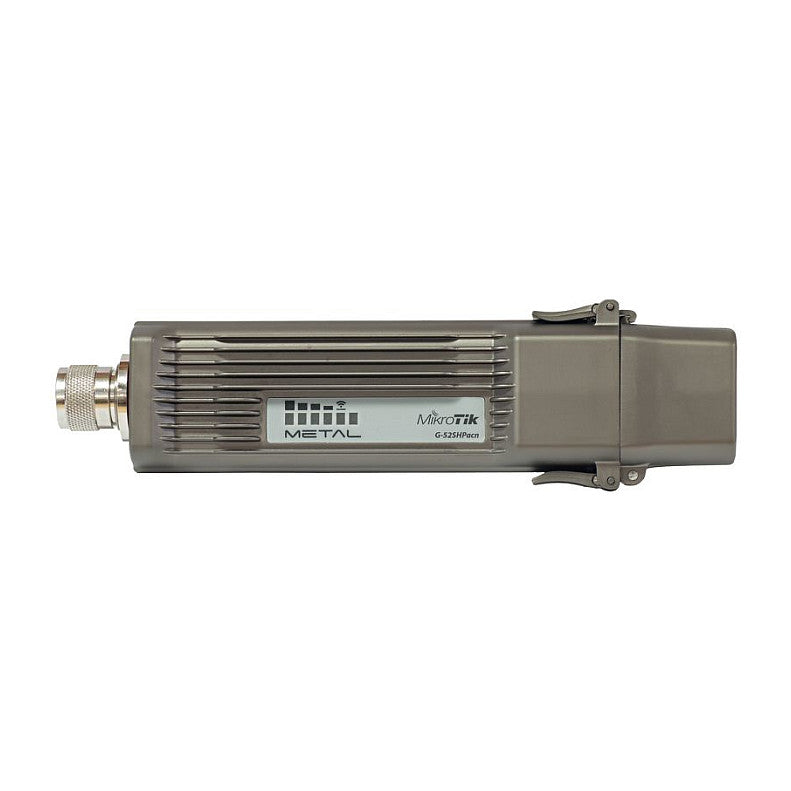 MikroTik RBMetalG-52SHPacn