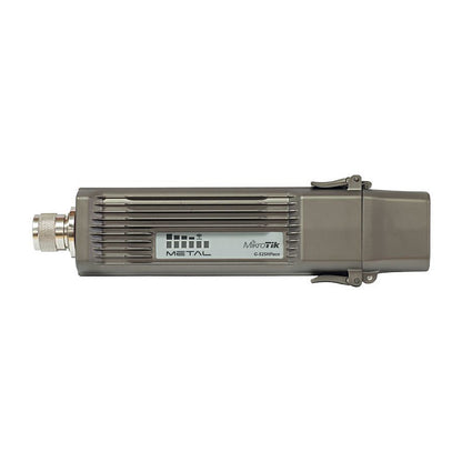 MikroTik RBMetalG-52SHPacn
