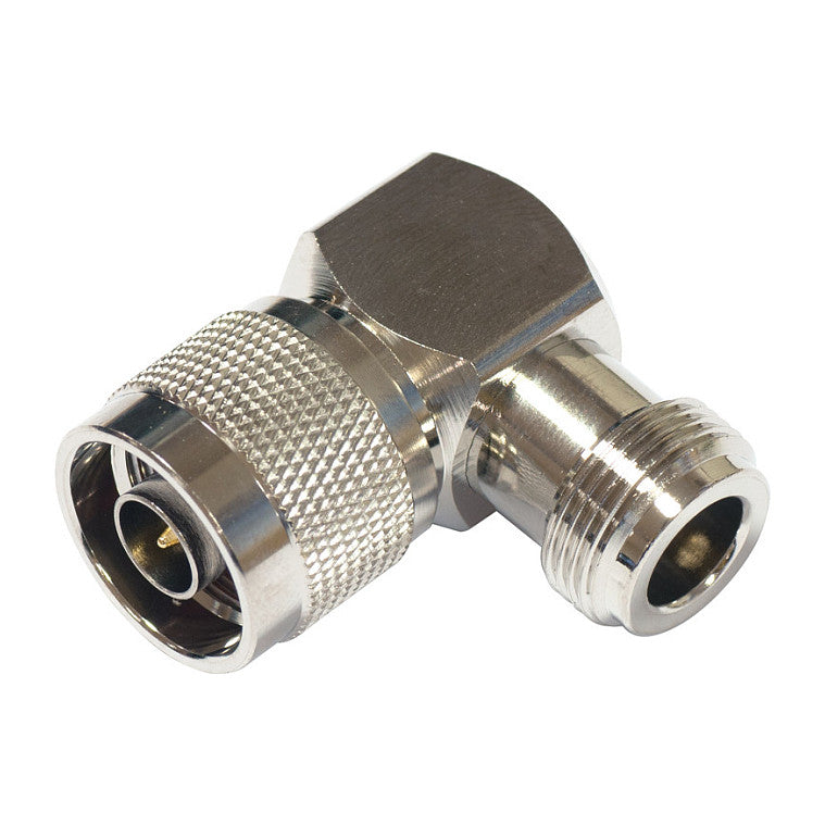 MikroTik RBMetalG-52SHPacn
