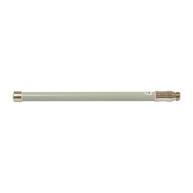 MikroTik RBMetalG-52SHPacn