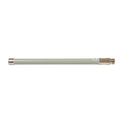 MikroTik RBMetalG-52SHPacn