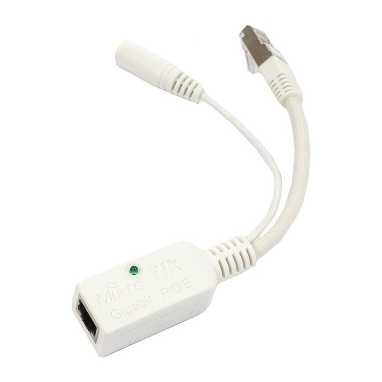 MikroTik RBMetalG-52SHPacn