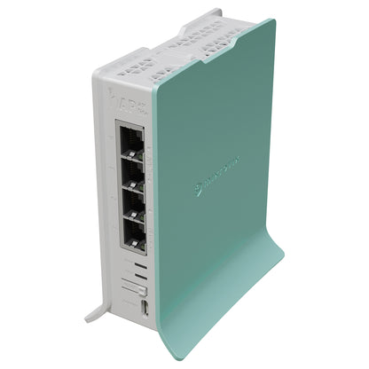 MikroTik L41G-2axD